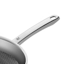 Vorschaubild WMF Stielpfanne Ø 28 cm Profi Resist + Wender