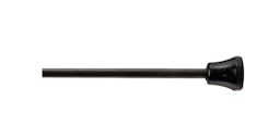 Makita Tiefenanschlag 122576-8Zubehörbild