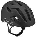 Vorschaubild Bollé Helm Stance Pure Gr. S schwarz