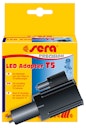 Vorschaubild sera LED Adapter T5