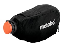Metabo Staubsack für Handkreissägen Metabo Staubsack für HandkreissägenZubehörbild