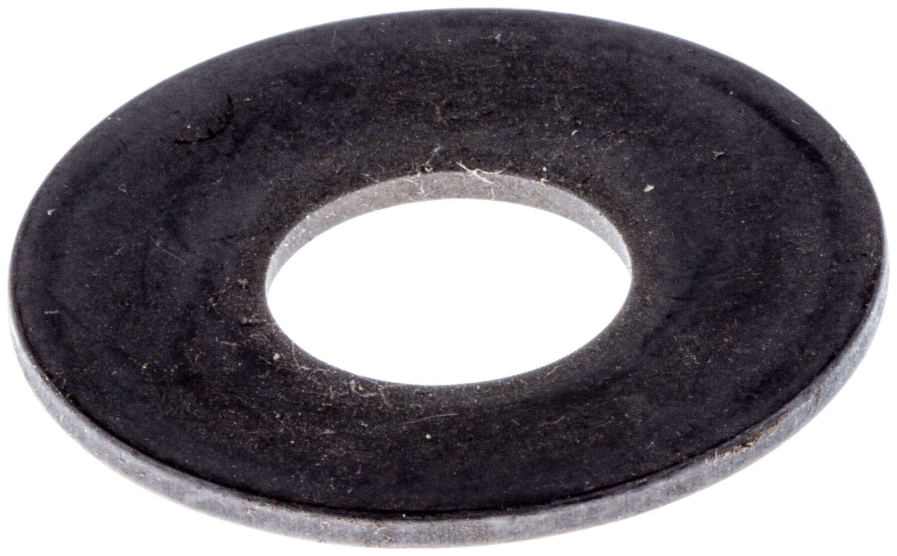 Husqvarna 531 00 56-98 - BLATTFEDER