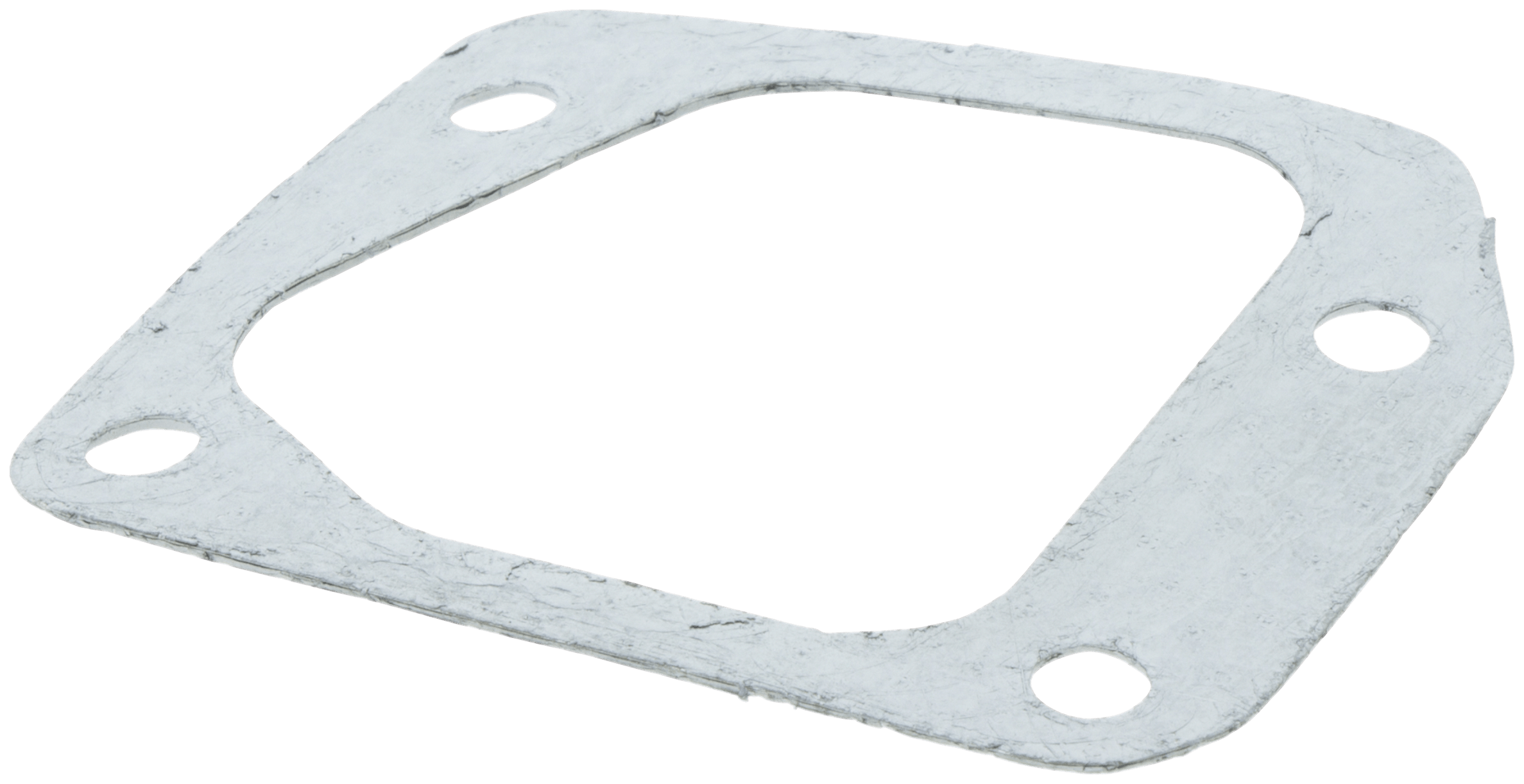 Husqvarna 503 64 65-01 - DICHTUNG