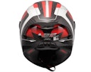 Vorschaubild LS2 Integralhelm FF805 Thunder Carbon GP Aero
