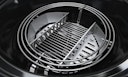 Weber Summit Charcoal Grill