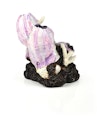 Vorschaubild biOrb Seepflanzen Ornament klein pink (46145)