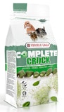 VERSELE-LAGA Complete Crock Herbs 50g KleintiersnackZubehörbild