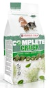 VERSELE-LAGA Complete Crock Herbs 50g Kleintiersnack