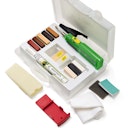 Vorschaubild HARO Reparaturset