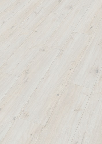 MEISTER Designboden MeisterDesign. flex DD 400 1290 x 216 x 5 mm 7115 Scandic Oak Authentic Wood-Struktur