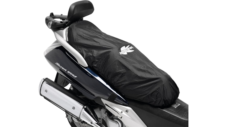 KAPPA Sitzbankabdeckung KS 210