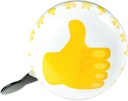 Vorschaubild Widek Glocke Ding Dong Emoticons