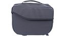 Vorschaubild AtranVelo Commuter Top Einzeltasche 13 l schwarz