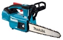 Vorschaubild Makita Akku-Kettensäge DUC254CZ