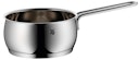 WMF Quality One Topf-Set, 6-teilig Ø 16/20/16/20/24/16 cm