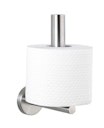 Vorschaubild Wenko Toiletten-Ersatzrollenhalter, Bosio