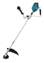 Vorschaubild Makita Akku-Freischneider 40V UR012GZ06