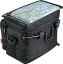 Vorschaubild Rixen & Kaul Lenkertasche Daypack schwarz