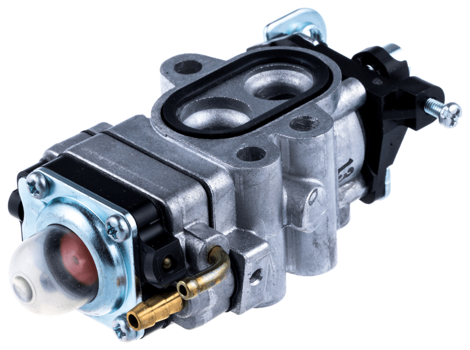 Husqvarna 577 46 26-01 - Vergaser