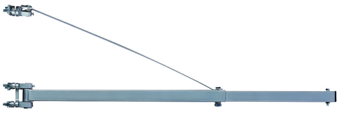 Einhell Schwenkarm SA 1100 2255398