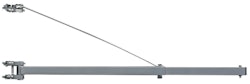 Einhell Schwenkarm SA 1100 2255398