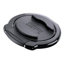 Vorschaubild SP Connect™ Ring Mount SPC+ (Fingerhalter)