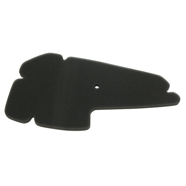 MIW Luftfilter P5133 für Piaggio Hexagon 125/150 (innen)