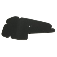 MIW Luftfilter P5133 für Piaggio Hexagon 125/150 (innen)