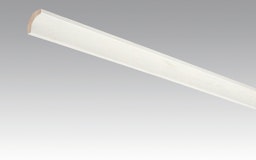 MEISTER Hohlkehlleiste 22/22 mm  Pinie arcticweiß 4099 - 2380 mmZubehörbild