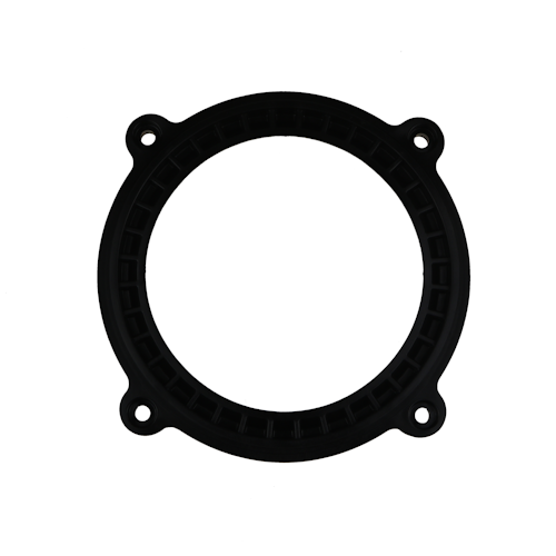 Oase Ersatzteil Zwischengehäuse EC 2 (30217)