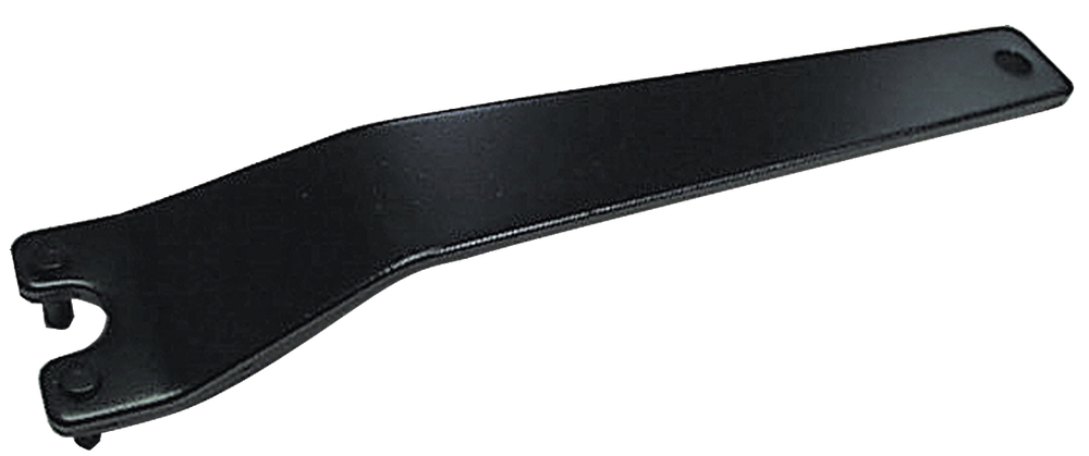 Makita Stirnlochschlüssel 28mm 782412-6