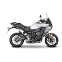 Vorschaubild SHAD 3P Befestigungssystem 3P Yamaha Tracer 9