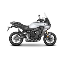 SHAD 3P Befestigungssystem 3P Yamaha Tracer 9