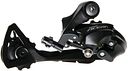 Vorschaubild Shimano Schaltwerk Acera RD-T3000 schwarz