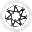 Vorschaubild SRAM Bremsscheibe Centerline X Ø 180 mm