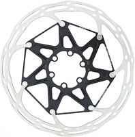 SRAM Bremsscheibe Centerline X Ø 180 mm