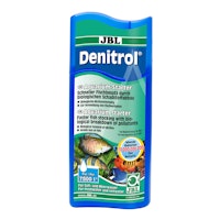 JBL Denitrol