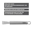Vorschaubild Silit Classic Line Zitronenschaber, 16 cm