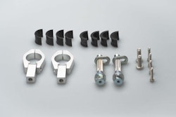 XPEAR Handguard Halterung