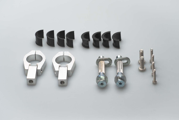 XPEAR Handguard Halterung