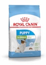 Vorschaubild ROYAL CANIN SHN X-SMALL Puppy Hundetrockenfutter