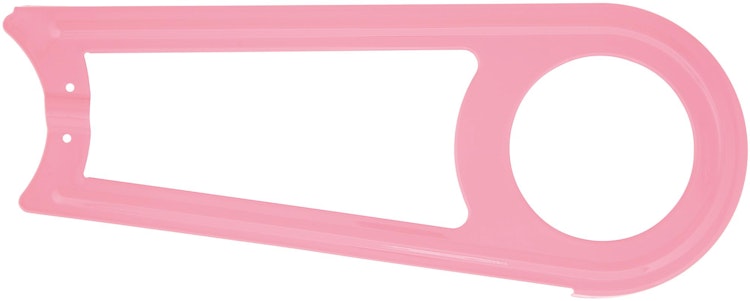 Herrmans Kettenkasten