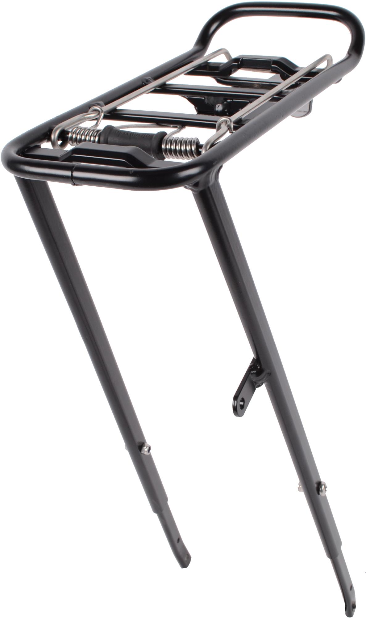 AtranVelo V.R.-Gepäckträger Tour AVS