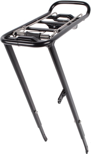 AtranVelo V.R.-Gepäckträger Tour AVS