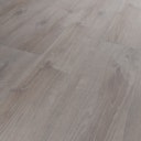 Vorschaubild STARCLIC More Smoky Oak Pewter Klick-Designboden Landhausdielenoptik
