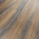 Vorschaubild SLY 1:2:3 Havard Oak Klick-Designboden Landhausdielenoptik