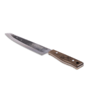 Vorschaubild Petromax Kochmesser 20 cm