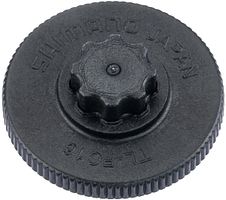 Shimano Kurbelwerkzeug TL-FC16 schwarz