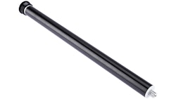 Conway Luftpatrone