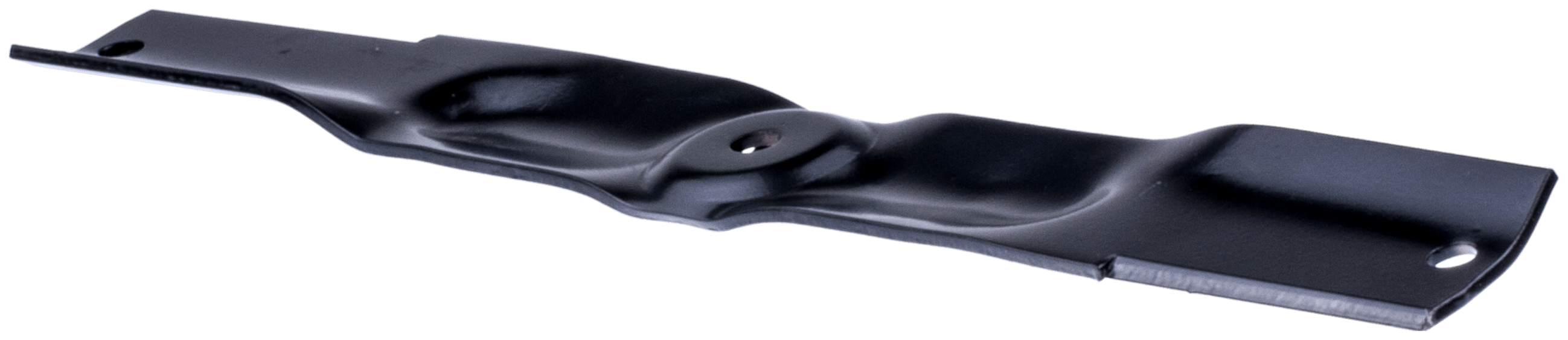 Husqvarna 533 00 86-84 - MESSER 32"